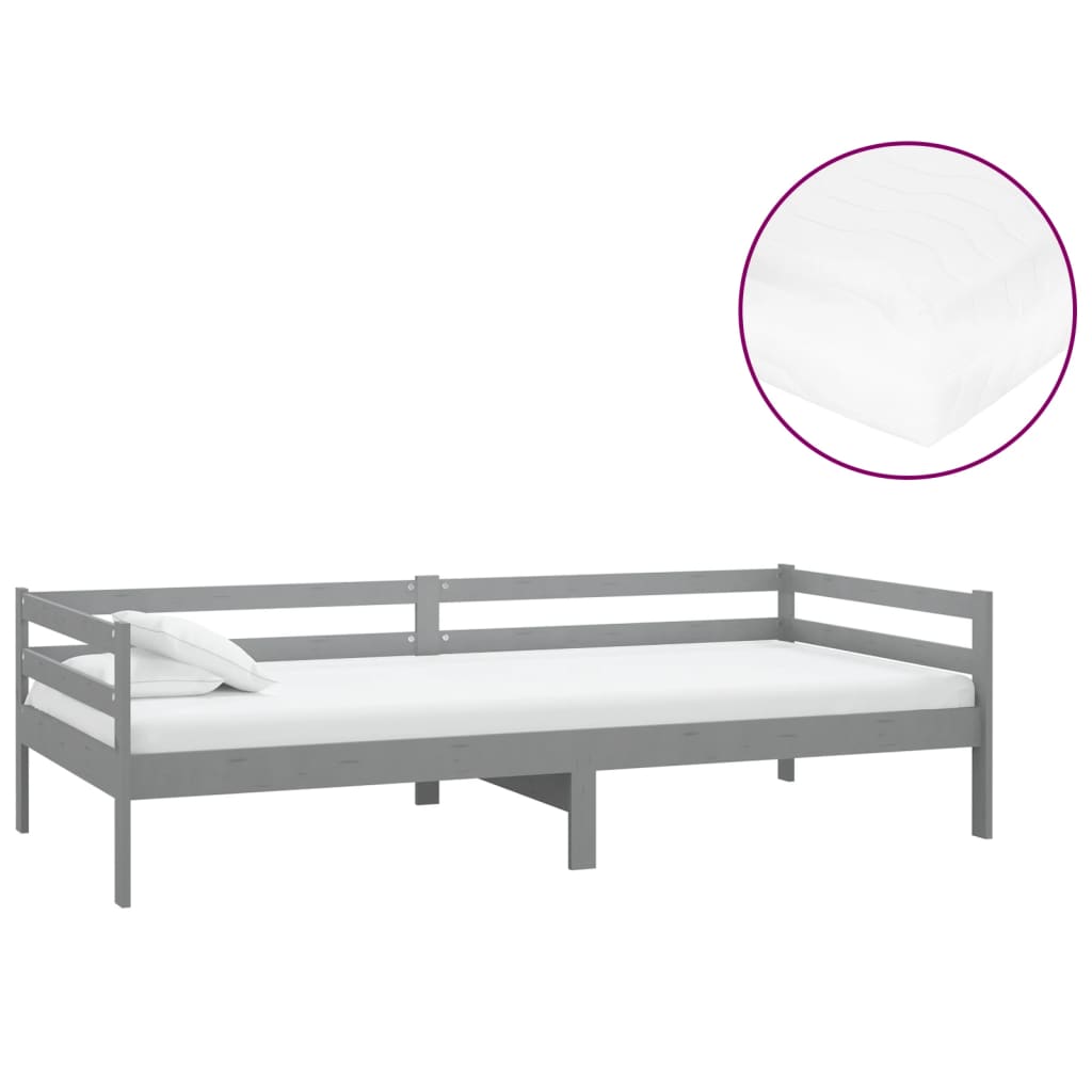 Sofá-cama, Sofá conversível