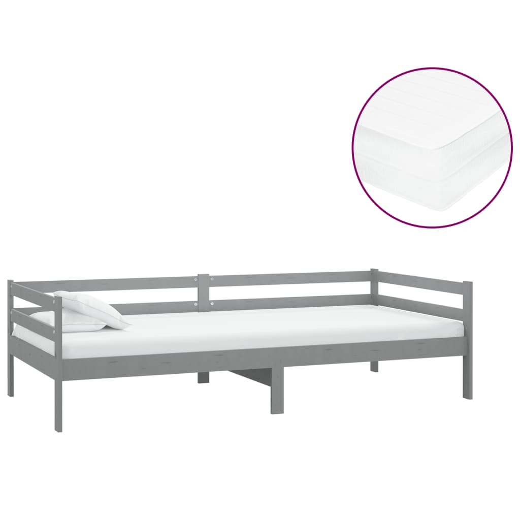 Sofá-cama, Sofá conversível