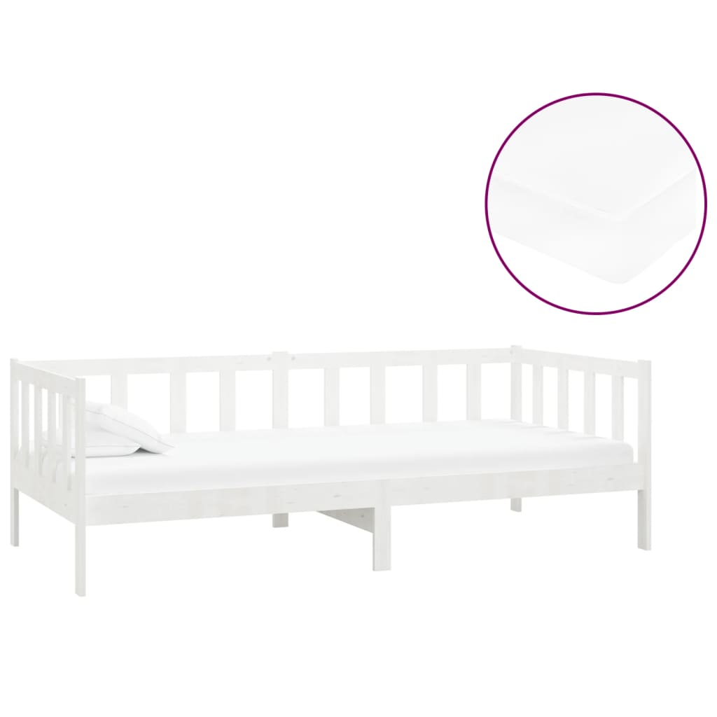 Sofá-cama, Sofá conversível
