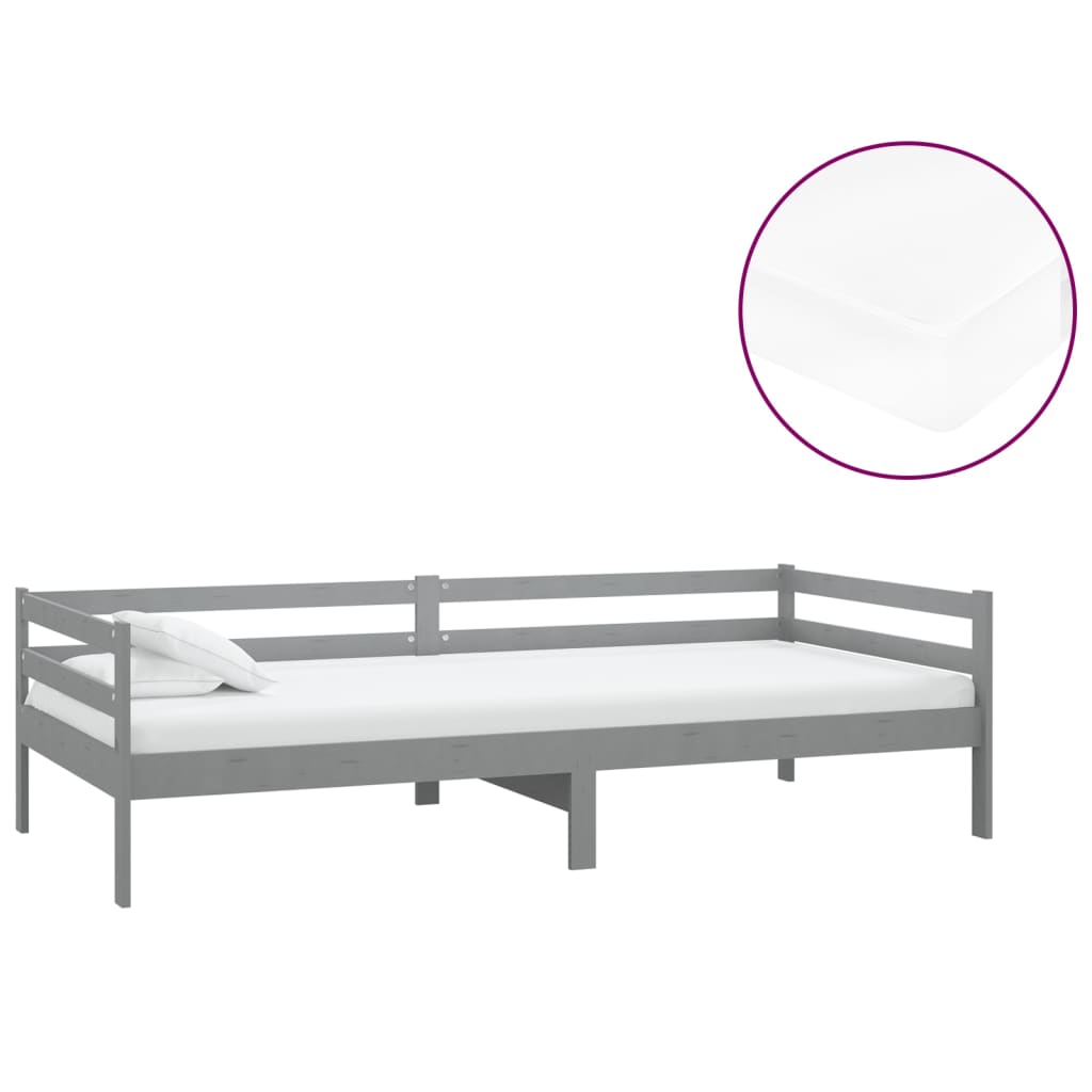 Sofá-cama, Sofá conversível