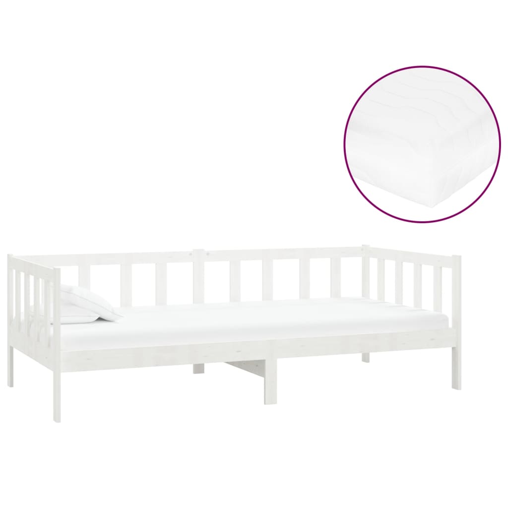 Sofá-cama, Sofá conversível
