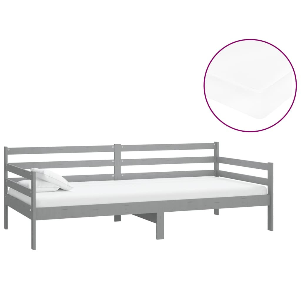 Sofá-cama, Sofá conversível