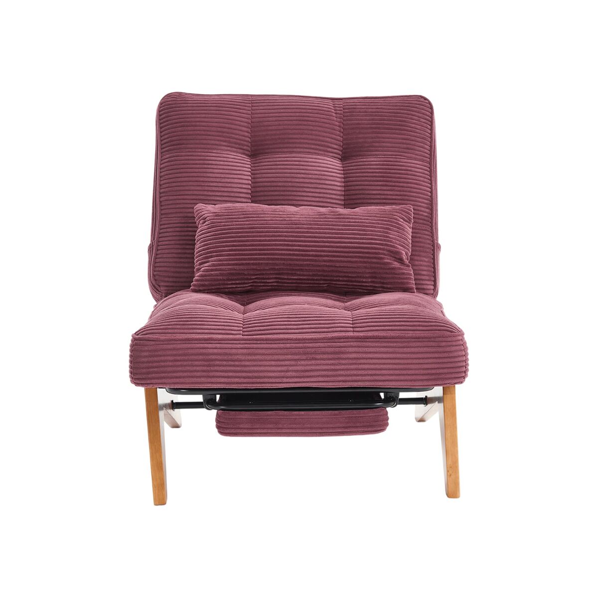 mkp1680315_01.jpg?w=76&h=76&func=fit&bg_color=fff&org_if_sml=1