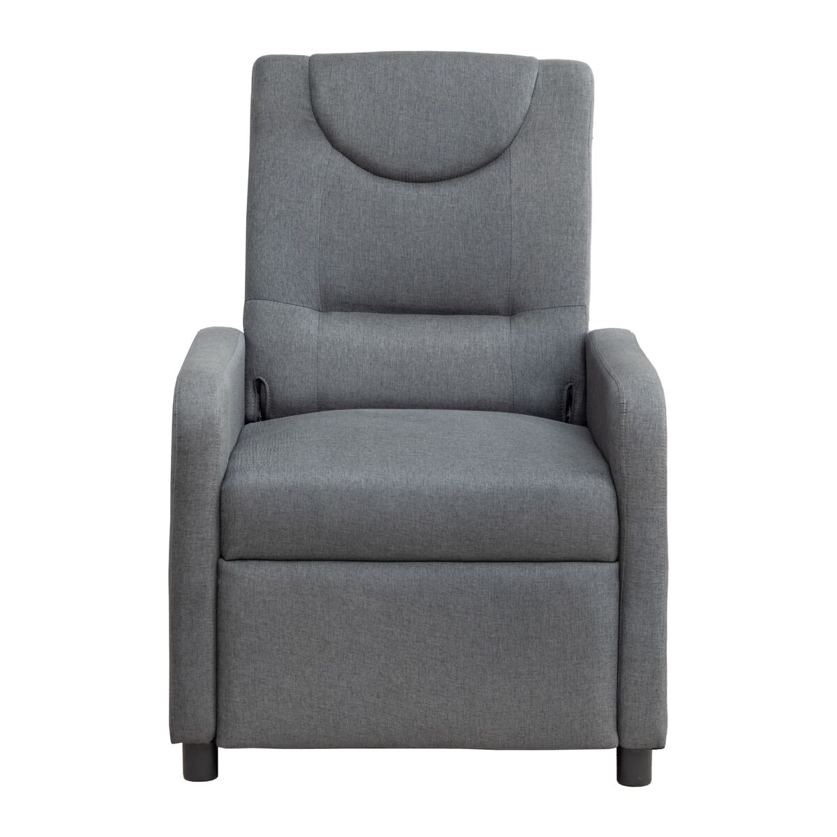 Poltronas relax