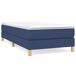 Azul mkp1680352_01.jpg?w=76&h=76&func=fit&bg_color=fff&org_if_sml=1