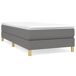 Cinza Escuro mkp1680357_01.jpg?w=76&h=76&func=fit&bg_color=fff&org_if_sml=1