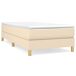 Creme mkp1680421_01.jpg?w=76&h=76&func=fit&bg_color=fff&org_if_sml=1