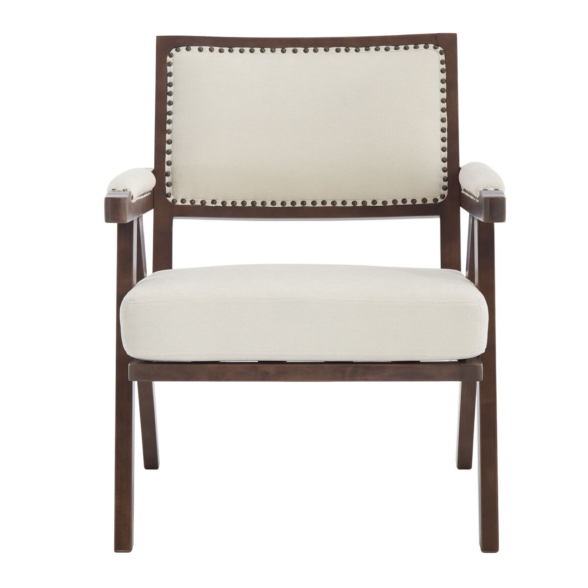 Poltronas de interior