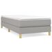 Cinza Claro mkp1680485_01.jpg?w=76&h=76&func=fit&bg_color=fff&org_if_sml=1