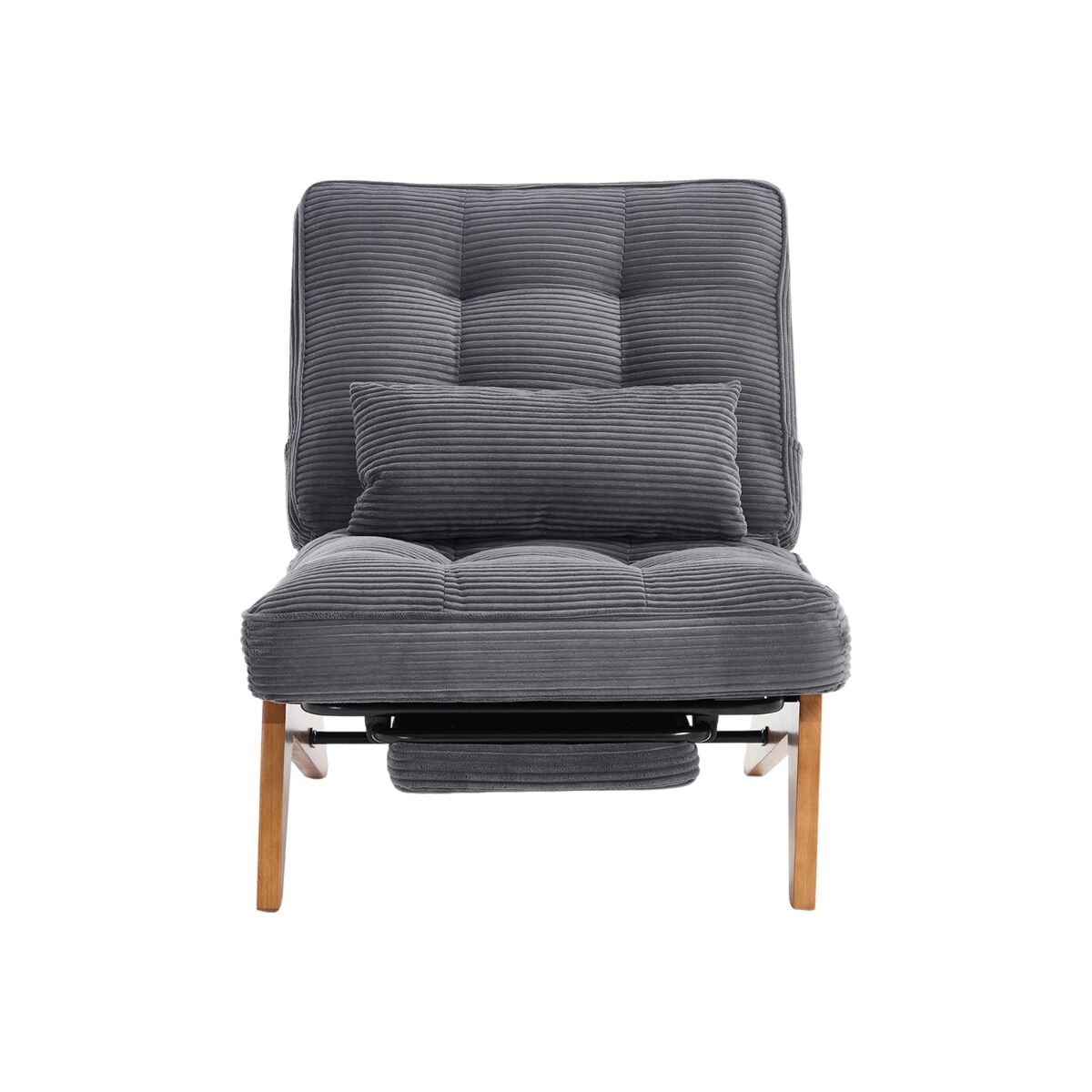 mkp1680515_01.jpg?w=76&h=76&func=fit&bg_color=fff&org_if_sml=1