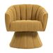 Poltronas relax Poltronas relax Amarelo
