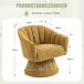 Poltronas relax Poltronas relax Amarelo