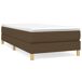 Castanho mkp1680711_01.jpg?w=76&h=76&func=fit&bg_color=fff&org_if_sml=1