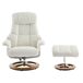 Poltronas relax Poltronas relax Branco