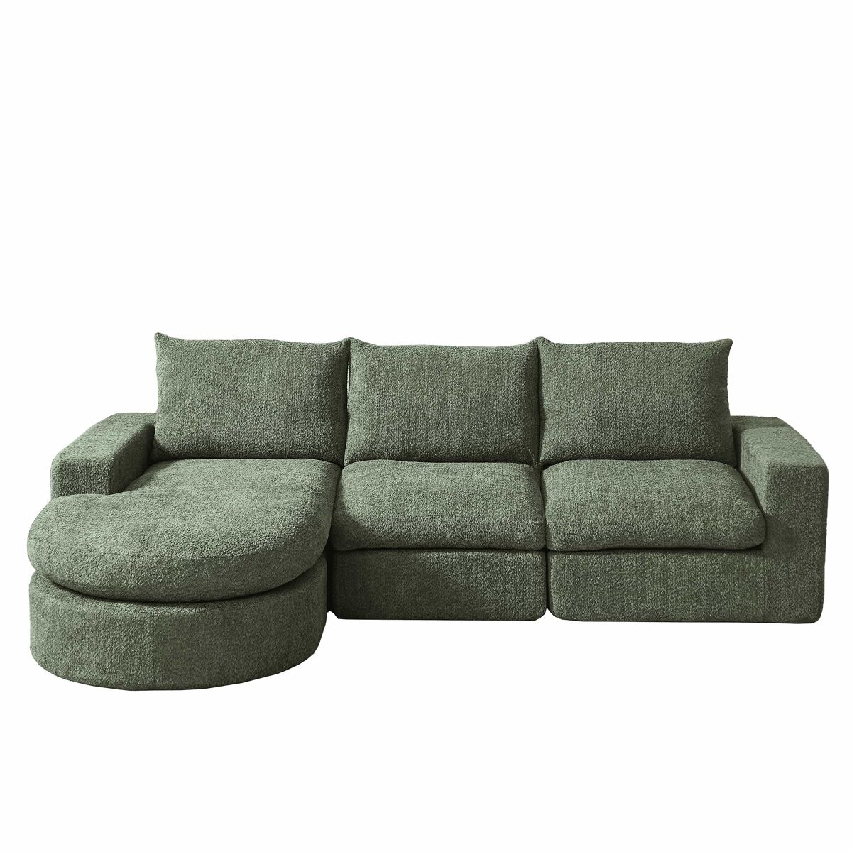 mkp1681801_01.jpg?w=76&h=76&func=fit&bg_color=fff&org_if_sml=1