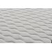Colchão de espuma de memória Bamboo Deluxe Bezen|Alta Firmeza | Ergonómica e anatómica Colchão de espuma de memória Bamboo Deluxe Bezen|Alta Firmeza | Ergonómica e anatómica