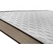 Colchão de espuma de memória Bamboo Deluxe Bezen|Alta Firmeza | Ergonómica e anatómica Colchão de espuma de memória Bamboo Deluxe Bezen|Alta Firmeza | Ergonómica e anatómica