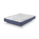 Colchão de Látex Gel Plus - Efeito Relax 13 zonas de conforto Altura 20 cm | Sanitized® Certified Colchão de Látex Gel Plus - Efeito Relax 13 zonas de conforto Altura 20 cm | Sanitized® Certified