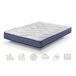 Colchão de Látex Gel Plus - Efeito Relax 13 zonas de conforto Altura 20 cm | Sanitized® Certified Colchão de Látex Gel Plus - Efeito Relax 13 zonas de conforto Altura 20 cm | Sanitized® Certified