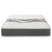 Colchão viscoelástico Sleep Plus 22 cm Colchão viscoelástico Sleep Plus 22 cm