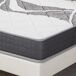 Colchão viscoelástico Sleep Plus 16 cm Colchão viscoelástico Sleep Plus 16 cm
