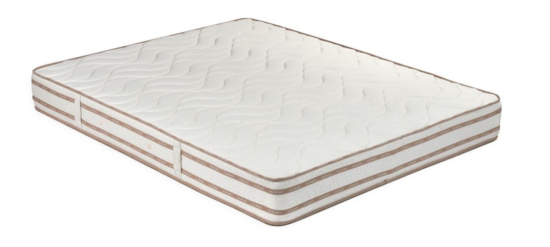 Colchão molaflex 2020 coluna 180x190