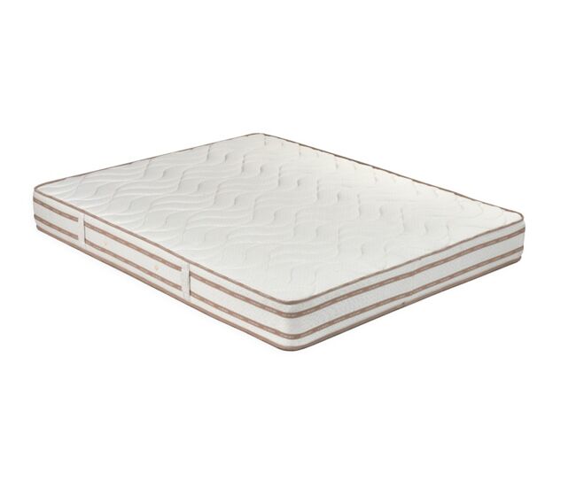 Colchão molaflex 2020 coluna 180x190