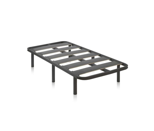 Somier láminas rx diamond 150x190 cm