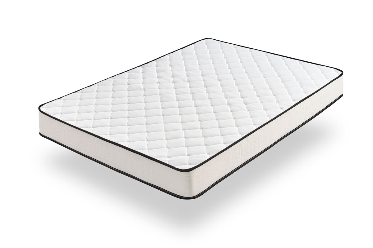 Colchão Spring Max Molas Ensacadas