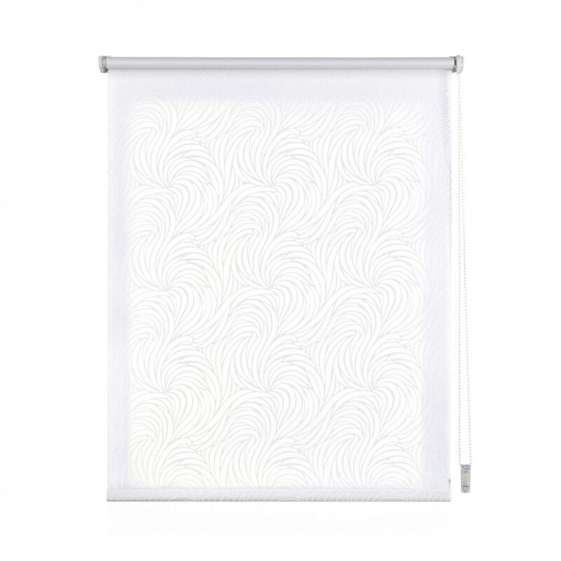 Estores impressos, estore de rolo com desenhos Translúcidos