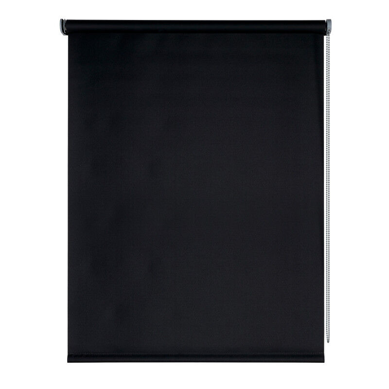 Estores blackout estore de rolo opaco