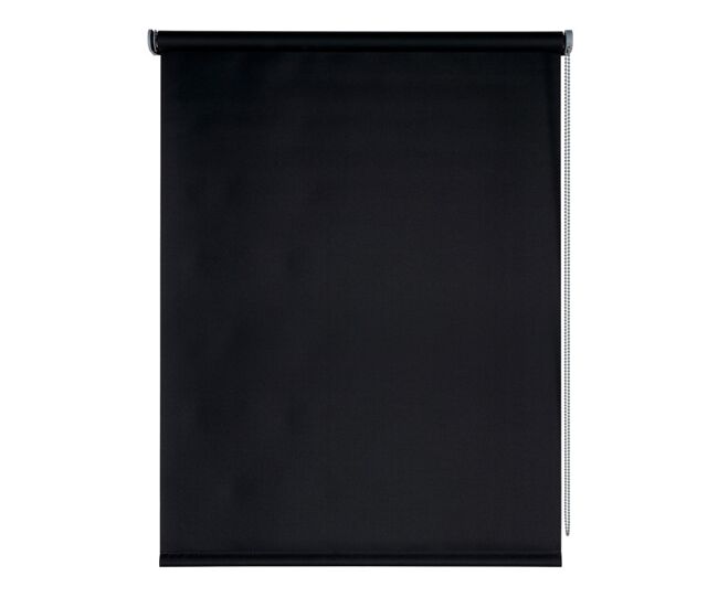 Estores blackout estore de rolo opaco