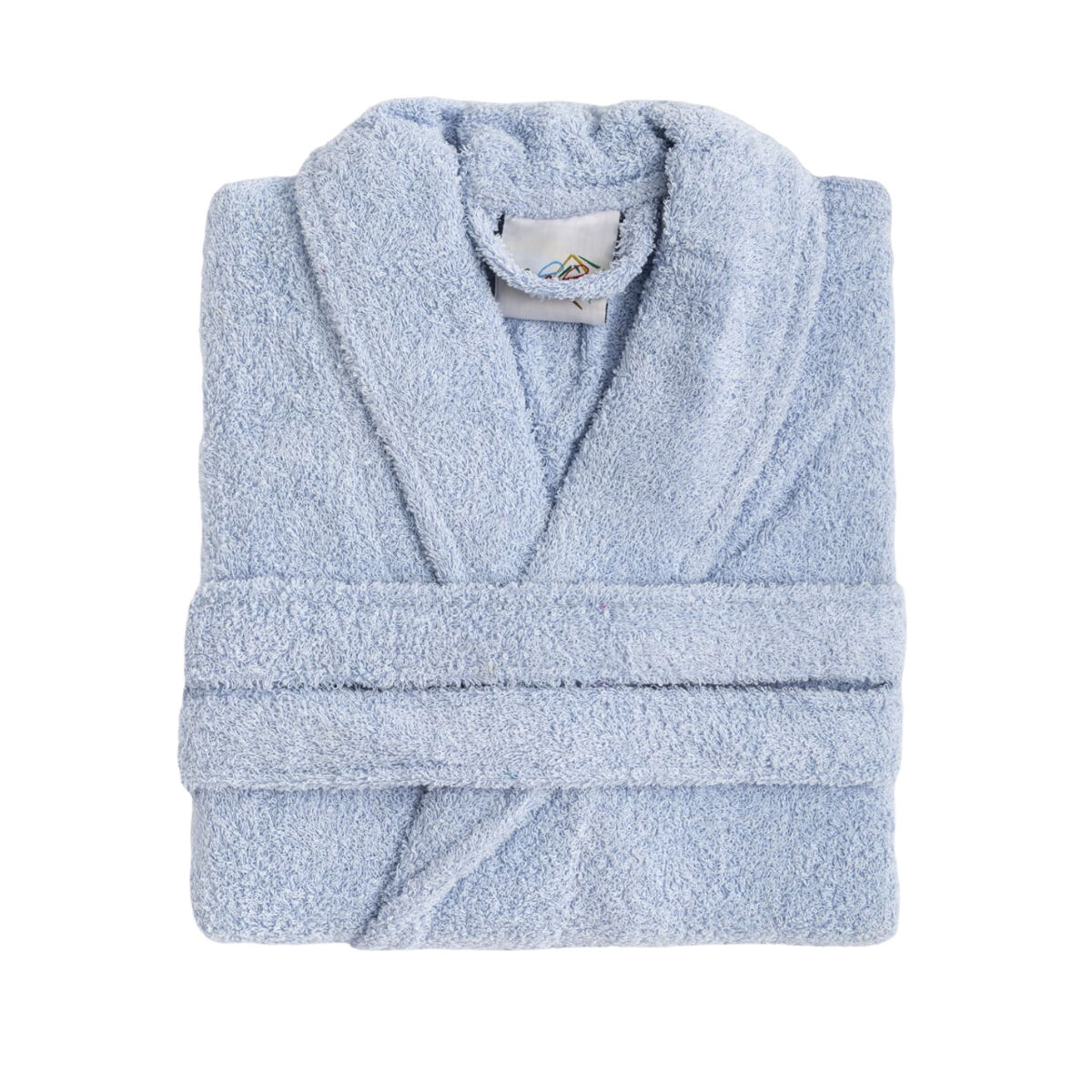 Roupão adulto Roupão Terry