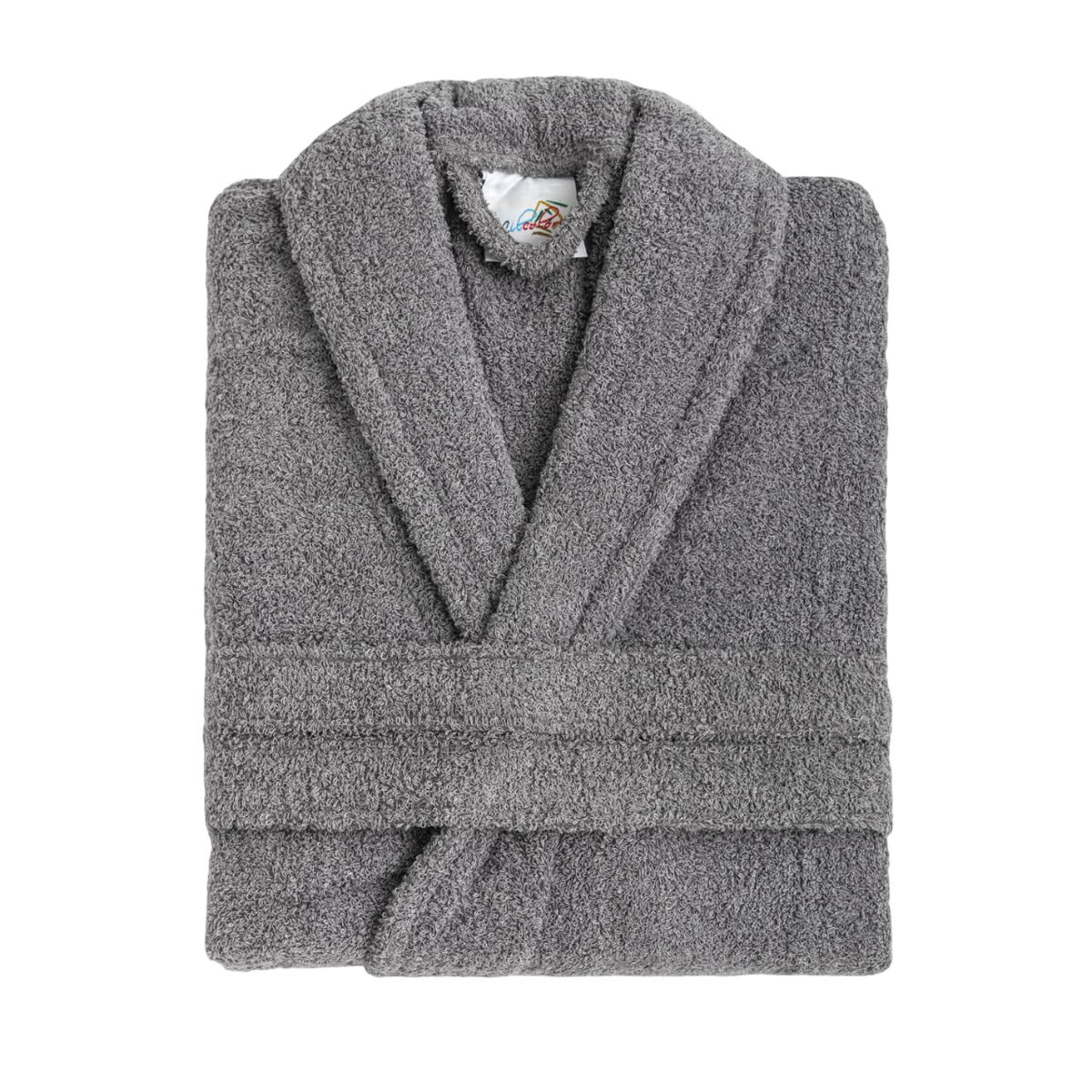 Roupão adulto Roupão Terry