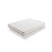 Colchão Visco Luxury Nature Comfort - Firmeza: Média-Alta Colchão Visco Luxury Nature Comfort - Firmeza: Média-Alta