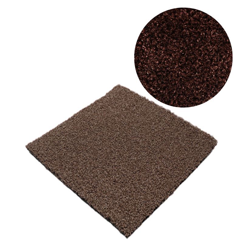 Pavimentos Arquiservi - Grama artificial