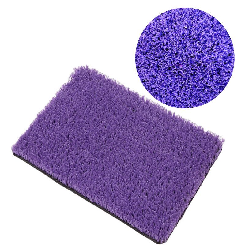 Pavimentos Arquiservi - Grama artificial