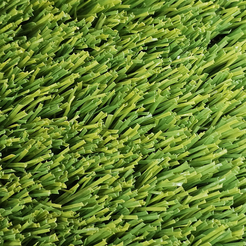 Pavimentos Arquiservi - Grama Cho oyu