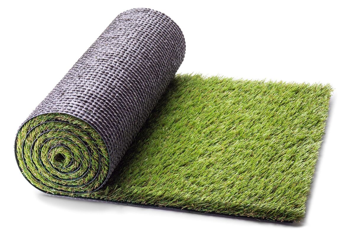 Pavimentos Arquiservi - Grama lhotse