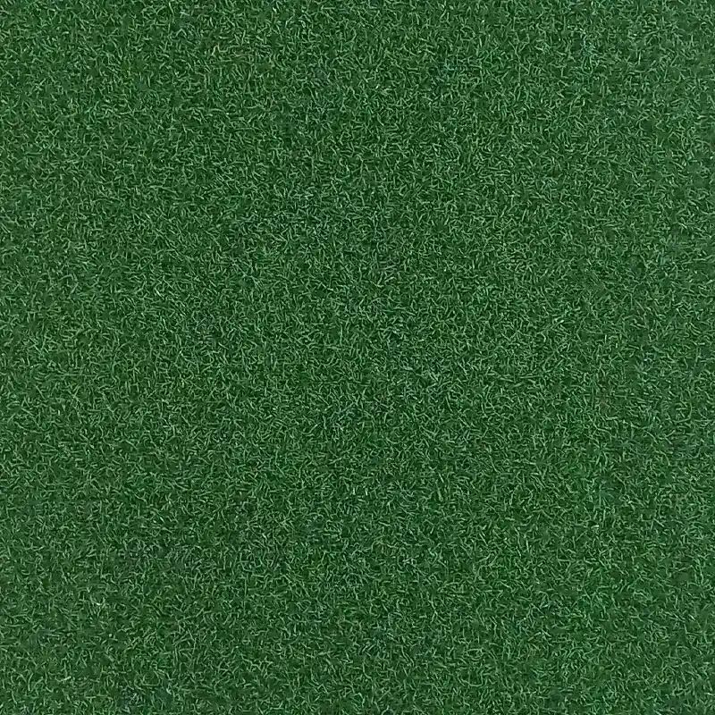 Pavimentos Arquiservi - Grama artificial esportiva Duero