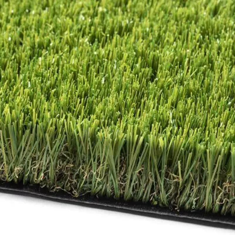 Pavimentos Arquiservi  - Grama manaslu