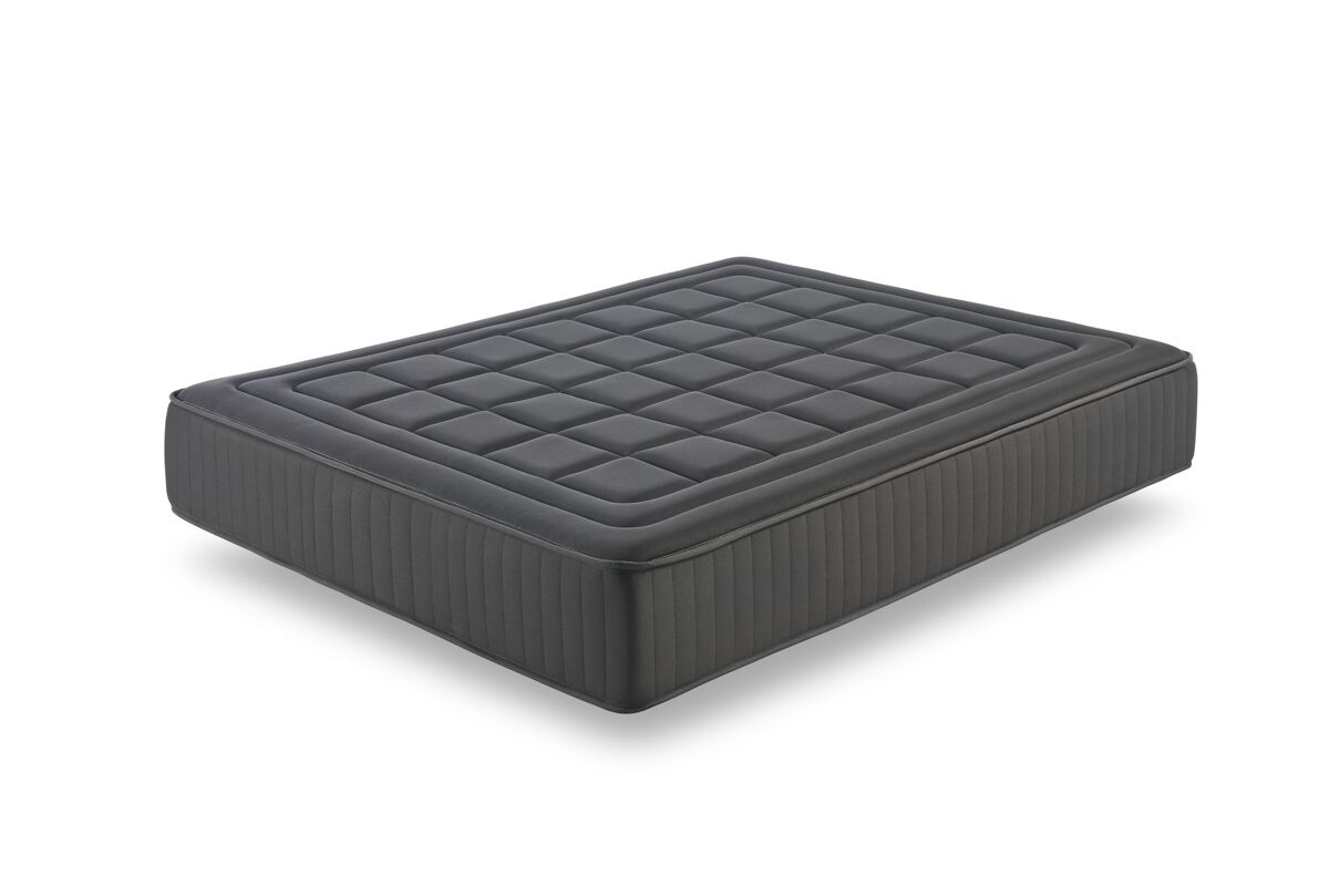 Colchão Magnum Black