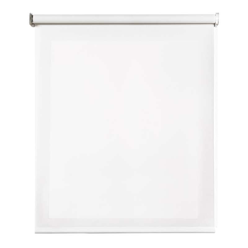 Estor Estor de Rolo Screen Premium Tecido Técnico