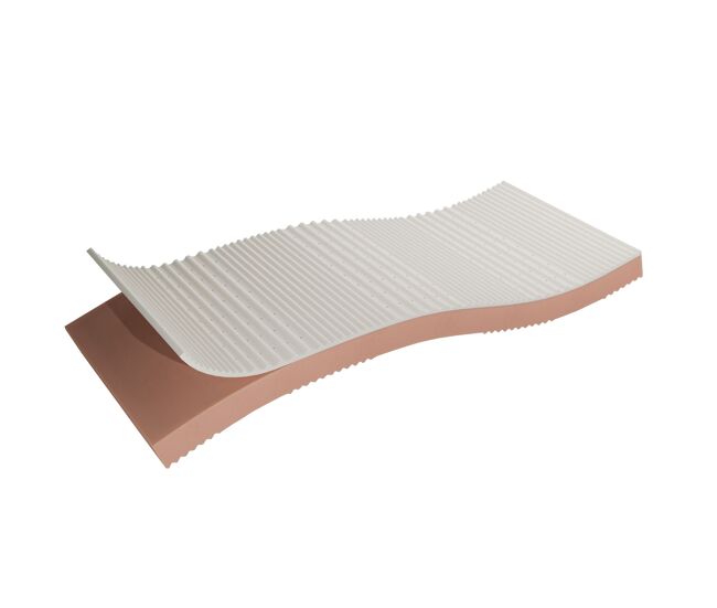 Colchão premium 90x200