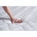 Colchão em látex e espuma viscoelástica - Actilatex plus Colchão em látex e espuma viscoelástica - Actilatex plus