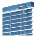 Estor Veneziano Aluminio 25mm Estor Veneziano Aluminio 25mm