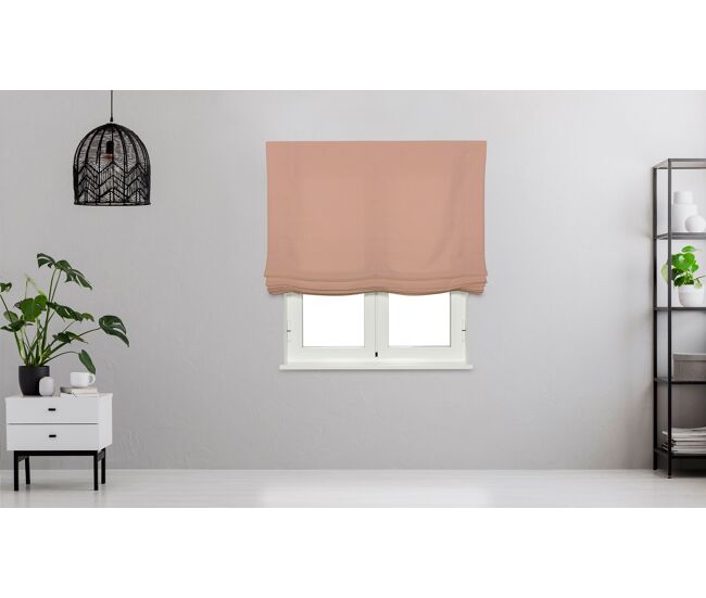 Cego pacchetto toxa artemia rosa 120 x 175