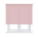 Estor de Rolo Screen Royal - Grau de Abertura 8% Estor de Rolo Screen Royal - Grau de Abertura 8%