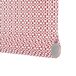 Estor de Rolo Screen Royal - Grau de Abertura 8% Estor de Rolo Screen Royal - Grau de Abertura 8%