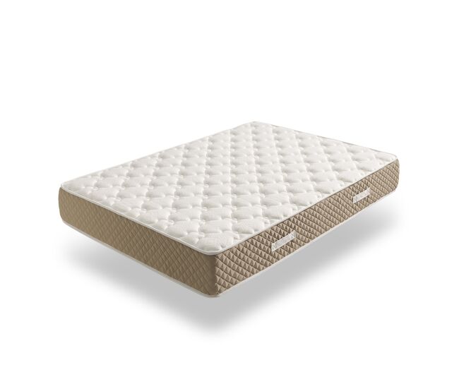 Colchão visco onix 160x180 altura 27cm +/-2. matris
